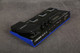 Boss GT-1 Guitar Multi Effects Processor - 2nd Hand Boss GT-1 Guitar Multi Effects Processor - 2nd Hand
