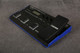 Boss GT-1 Guitar Multi Effects Processor - 2nd Hand Boss GT-1 Guitar Multi Effects Processor - 2nd Hand