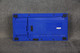 Boss GT-1 Guitar Multi Effects Processor - 2nd Hand Boss GT-1 Guitar Multi Effects Processor - 2nd Hand
