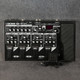 Boss ME-70 Multi-Effect Processor - 2nd Hand