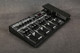 Boss ME-70 Multi-Effect Processor - 2nd Hand