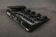 Boss ME-70 Multi-Effect Processor - 2nd Hand