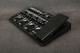 Boss ME-70 Multi-Effect Processor - 2nd Hand