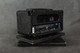 Marshall DSL1HR Amp Head - 2nd Hand