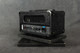 Marshall DSL1HR Amp Head - 2nd Hand