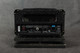 Marshall DSL1HR Amp Head - 2nd Hand