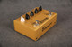 Bogner La Grange Pedal - 2nd Hand