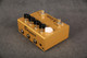 Bogner La Grange Pedal - 2nd Hand