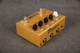 Bogner La Grange Pedal - 2nd Hand