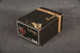 Bogner La Grange Pedal - 2nd Hand