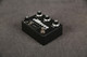 Silktone Fuzz - 2nd Hand