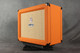 Orange PPC112 Guitar Speaker Cabinet - 2nd Hand