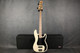Squier Affinity Precision Bass PJ - Olympic White - 2nd Hand (149118)