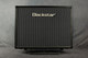 Blackstar HTV-212 Cabinet **COLLECTION ONLY** - 2nd Hand