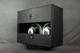 Blackstar HTV-212 Cabinet **COLLECTION ONLY** - 2nd Hand