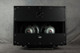 Blackstar HTV-212 Cabinet **COLLECTION ONLY** - 2nd Hand
