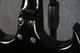 Silvertone PSSN1 Paul Stanley Sovereign Special - Black - 2nd Hand (148945)