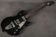 Silvertone PSSN1 Paul Stanley Sovereign Special - Black - 2nd Hand (148945)