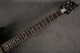 Silvertone PSSN1 Paul Stanley Sovereign Special - Black - 2nd Hand (148945)