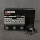 Boss DM-101 Delay Machine - 2nd Hand Boss DM-101 Delay Machine - 2nd Hand