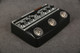Boss DM-101 Delay Machine - 2nd Hand Boss DM-101 Delay Machine - 2nd Hand
