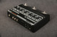 Boss DM-101 Delay Machine - 2nd Hand Boss DM-101 Delay Machine - 2nd Hand
