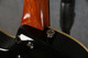 Crafter CT-120 Electro Acoustic - Trans Black - 2nd Hand