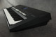 Yamaha PSR-S650 Digital Workstation - 2nd Hand