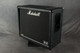 Marshall 1936 Vintage 2x12 Cabinet **COLLECTION ONLY** - 2nd Hand