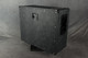 Marshall 1936 Vintage 2x12 Cabinet **COLLECTION ONLY** - 2nd Hand