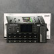 HeadRush Pedalboard Multi Effects Processor - 2nd Hand