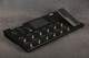 HeadRush Pedalboard Multi Effects Processor - 2nd Hand