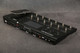 HeadRush Pedalboard Multi Effects Processor - 2nd Hand