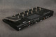 HeadRush Pedalboard Multi Effects Processor - 2nd Hand