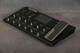 HeadRush Pedalboard Multi Effects Processor - 2nd Hand