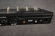 HeadRush Pedalboard Multi Effects Processor - 2nd Hand