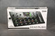 HeadRush Pedalboard Multi Effects Processor - 2nd Hand