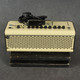 Yamaha THR30II Wireless Desktop Amp - 2nd Hand Yamaha THR30II Wireless Desktop Amp - 2nd Hand
