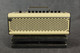 Yamaha THR30II Wireless Desktop Amp - 2nd Hand Yamaha THR30II Wireless Desktop Amp - 2nd Hand
