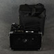 Phil Jones Bass Cub II Combo - 2nd Hand