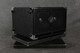 Phil Jones Bass Cub II Combo - 2nd Hand