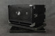 Phil Jones Bass Cub II Combo - 2nd Hand