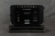 Phil Jones Bass Cub II Combo - 2nd Hand