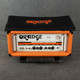 Orange TH30 Amp Head - 2nd Hand