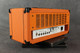 Orange TH30 Amp Head - 2nd Hand