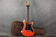 PRS SE NF3 - Metallic Orange - 2nd Hand PRS SE NF3 - Metallic Orange - 2nd Hand