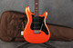 PRS SE NF3 - Metallic Orange - 2nd Hand PRS SE NF3 - Metallic Orange - 2nd Hand