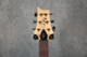 PRS SE NF3 - Metallic Orange - 2nd Hand PRS SE NF3 - Metallic Orange - 2nd Hand