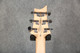 PRS SE NF3 - Metallic Orange - 2nd Hand PRS SE NF3 - Metallic Orange - 2nd Hand