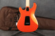 PRS SE NF3 - Metallic Orange - 2nd Hand PRS SE NF3 - Metallic Orange - 2nd Hand